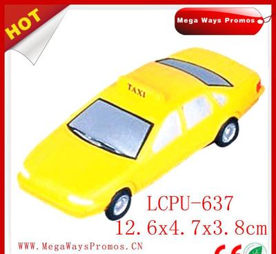 PU發泡玩具 交通主題兒童玩具的魅力與選購指南