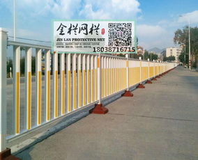 深圳 中國(guó)網(wǎng)絡(luò)安全及同類產(chǎn)品制造的創(chuàng)新高地