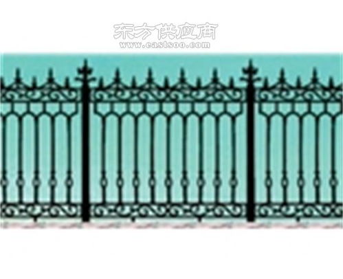 麗江PVC草坪護(hù)欄報價解析與晟創(chuàng)金屬圖片展示 護(hù)網(wǎng)及類似品的制造