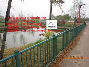 東莞金屬護(hù)欄市場解析 銷量領(lǐng)先的供應(yīng)商、生產(chǎn)廠家與價格指南