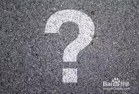 如何有效應對下屬對日用品互聯(lián)網(wǎng)銷售的質(zhì)疑