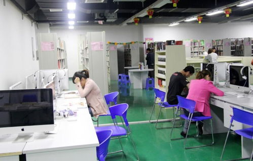 網(wǎng)絡技術的發(fā)展與現(xiàn)狀探討
