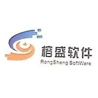 王振寧 北京軟件開發(fā)的領(lǐng)軍人物與創(chuàng)新實踐