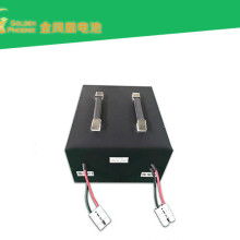 北京盛資行技術(shù)開(kāi)發(fā)有限公司銷(xiāo)售部 聚焦電子用品、鋰電池材料與北京軟件開(kāi)發(fā)的創(chuàng)新服務(wù)商